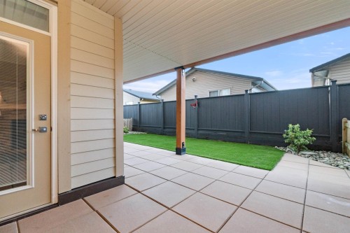 108-45754 Keith Wilson Road, Chilliwack, BC 