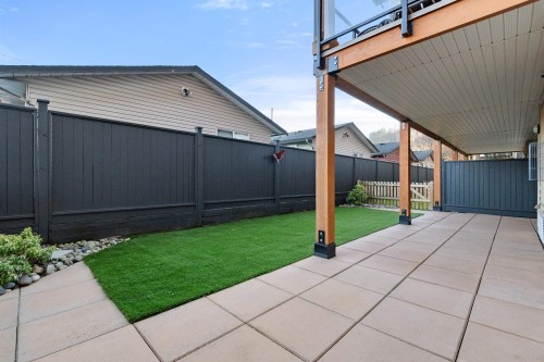 108-45754 Keith Wilson Road, Chilliwack, BC 