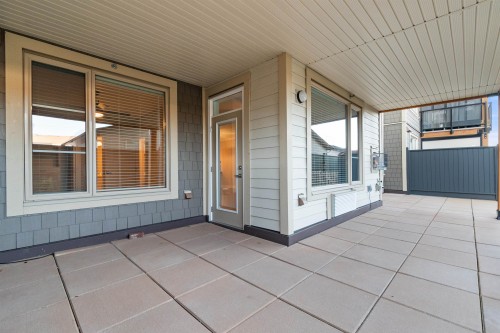 108-45754 Keith Wilson Road, Chilliwack, BC 