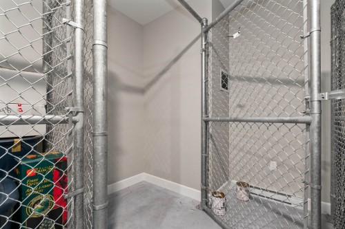 108-45754 Keith Wilson Road, Chilliwack, BC 