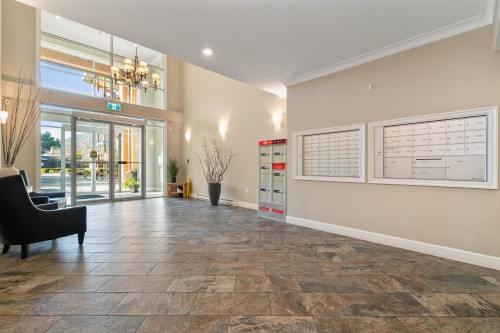 108-45754 Keith Wilson Road, Chilliwack, BC 