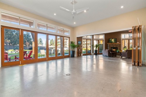 108-45754 Keith Wilson Road, Chilliwack, BC 