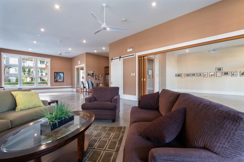 108-45754 Keith Wilson Road, Chilliwack, BC 