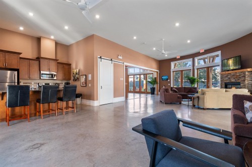 108-45754 Keith Wilson Road, Chilliwack, BC 