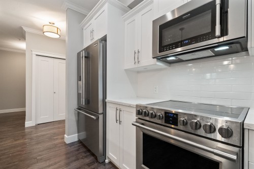 108-45754 Keith Wilson Road, Chilliwack, BC 