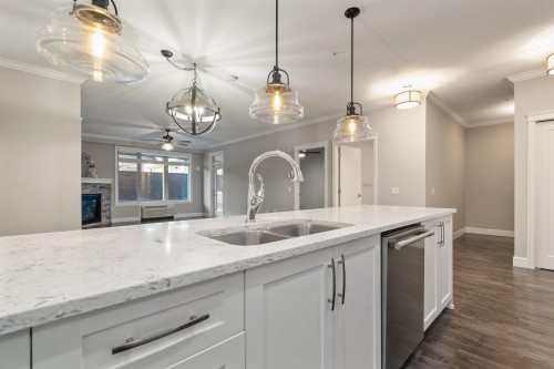 108-45754 Keith Wilson Road, Chilliwack, BC 