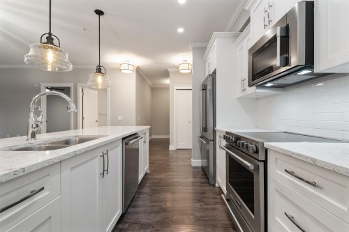 108-45754 Keith Wilson Road, Chilliwack, BC 