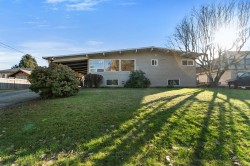 560 Wardle Street  Hope, BC V0X 1L0