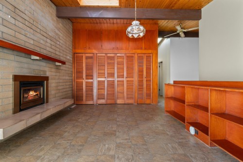 560 Wardle Street, Hope, BC 