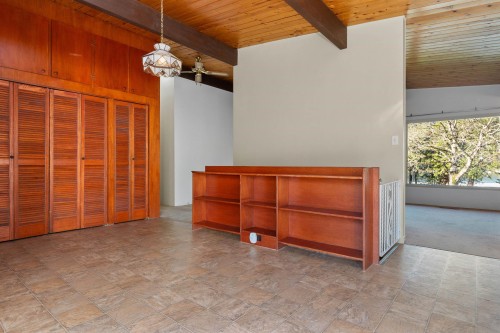 560 Wardle Street, Hope, BC 