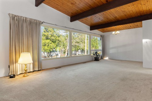 560 Wardle Street, Hope, BC 