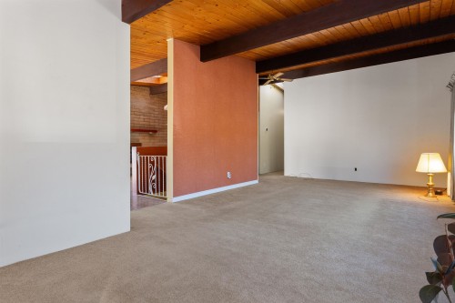 560 Wardle Street, Hope, BC 