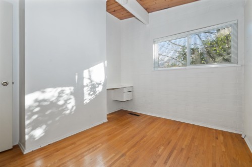 560 Wardle Street, Hope, BC 