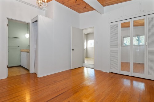 560 Wardle Street, Hope, BC 