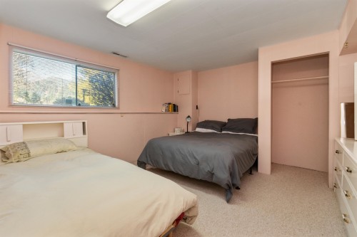 560 Wardle Street, Hope, BC 