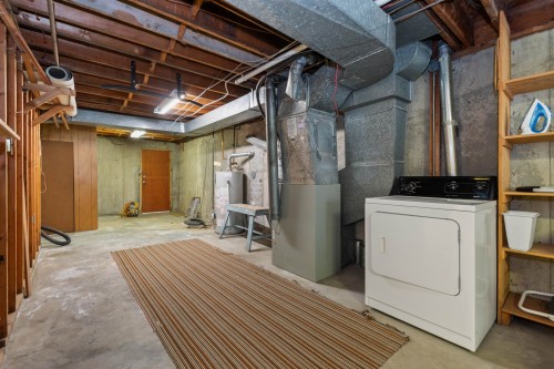 560 Wardle Street, Hope, BC 