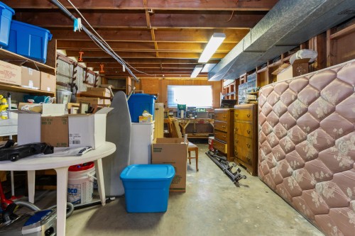 560 Wardle Street, Hope, BC 