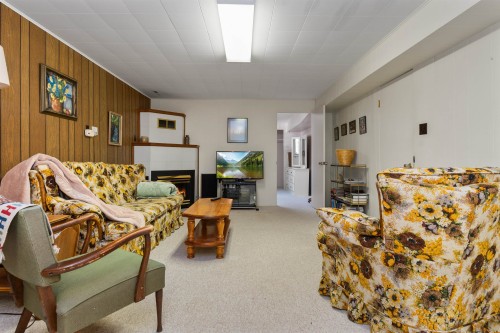 560 Wardle Street, Hope, BC 