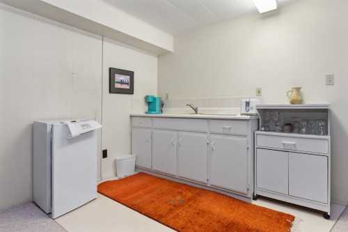 560 Wardle Street, Hope, BC 