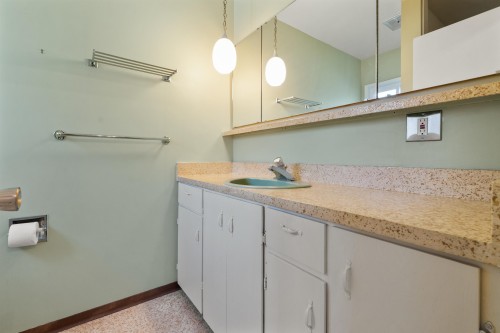 560 Wardle Street, Hope, BC 