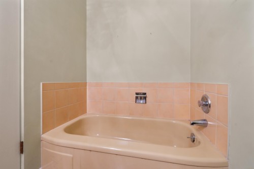 560 Wardle Street, Hope, BC 