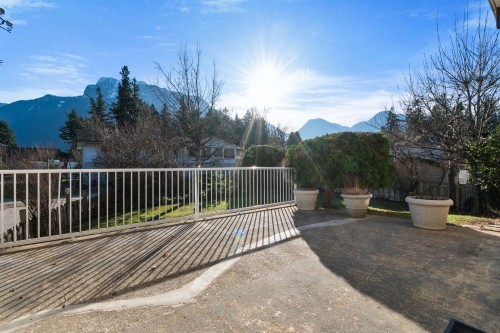 560 Wardle Street, Hope, BC 