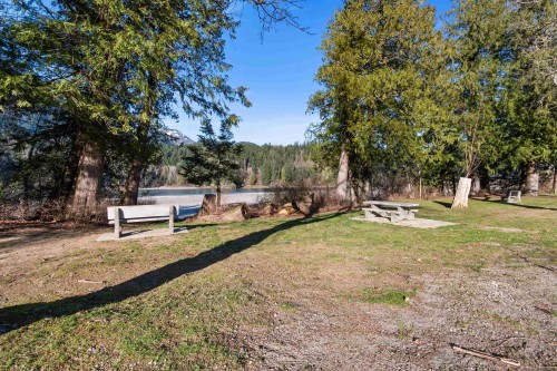 560 Wardle Street, Hope, BC 