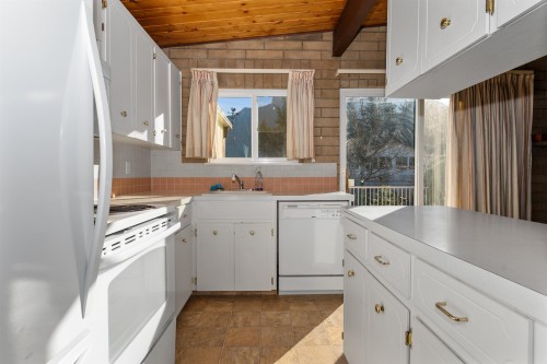 560 Wardle Street, Hope, BC 