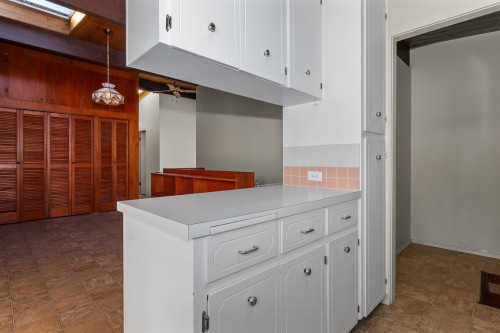 560 Wardle Street, Hope, BC 