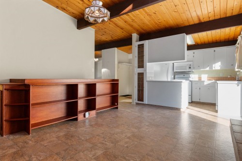 560 Wardle Street, Hope, BC 