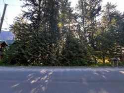 14902 Parkwood Street  Sunshine Valley, BC V0X 1L5