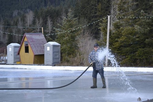 14902 Parkwood Street, Sunshine Valley, BC 