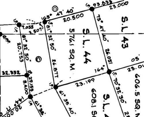 14902 Parkwood Street, Sunshine Valley, BC 