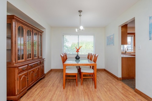 6051 Glenroy Drive, Chilliwack, BC 