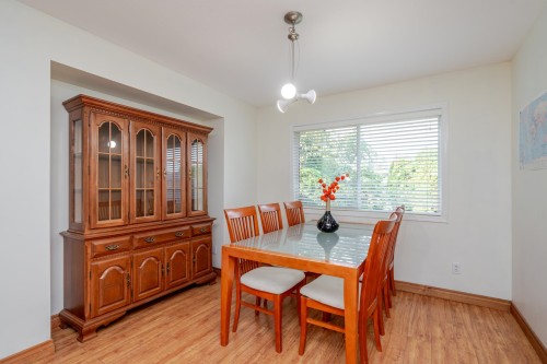 6051 Glenroy Drive, Chilliwack, BC 