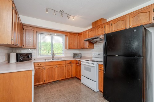 6051 Glenroy Drive, Chilliwack, BC 