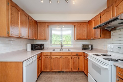 6051 Glenroy Drive, Chilliwack, BC 