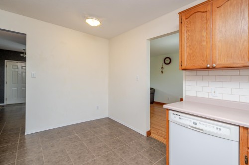 6051 Glenroy Drive, Chilliwack, BC 