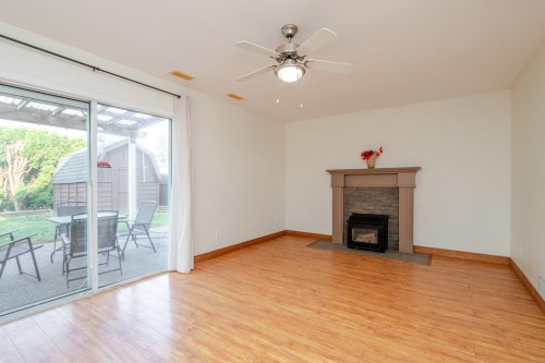 6051 Glenroy Drive, Chilliwack, BC 