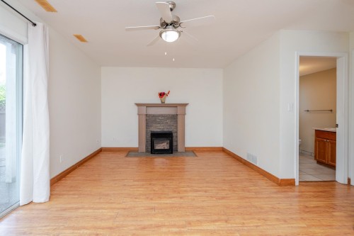 6051 Glenroy Drive, Chilliwack, BC 