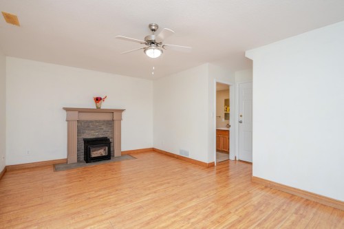 6051 Glenroy Drive, Chilliwack, BC 