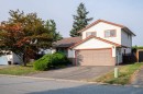 6051 Glenroy Drive, Chilliwack, BC 