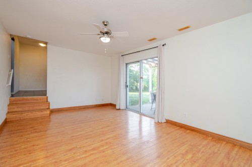 6051 Glenroy Drive, Chilliwack, BC 