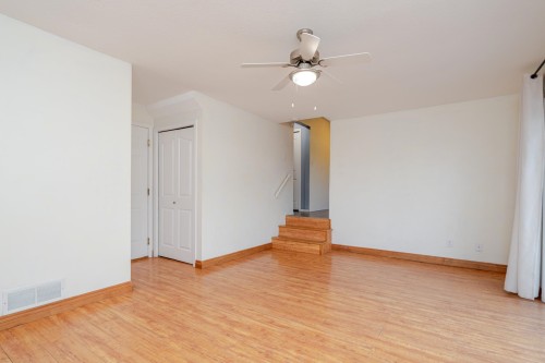 6051 Glenroy Drive, Chilliwack, BC 