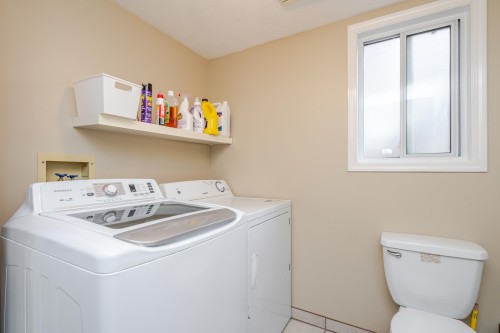 6051 Glenroy Drive, Chilliwack, BC 