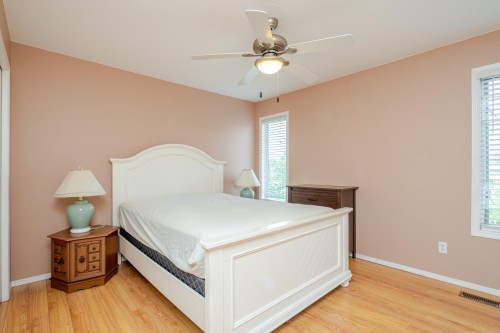 6051 Glenroy Drive, Chilliwack, BC 