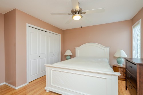 6051 Glenroy Drive, Chilliwack, BC 