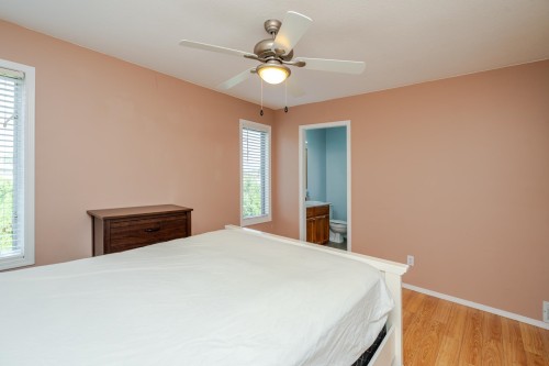 6051 Glenroy Drive, Chilliwack, BC 