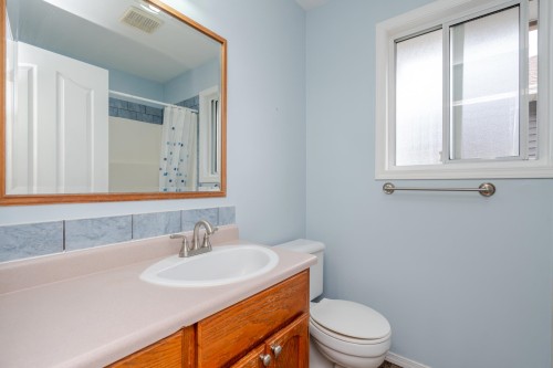 6051 Glenroy Drive, Chilliwack, BC 