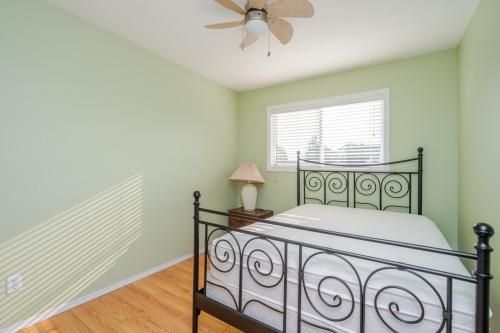 6051 Glenroy Drive, Chilliwack, BC 